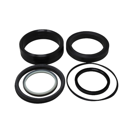 Aic Replacement Parts G32668 Loader Lift BH Bucket Cylinder Seal Kit Fits Case W18 W20 W20B W24B 780 G32668